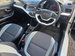 Kia Picanto 1.25 EcoDynamics Halo Euro 5 (s/s) 3dr 3dr Manual 2012