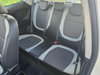 Kia Picanto 1.25 EcoDynamics Halo Euro 5 (s/s) 3dr 3dr Manual 2026