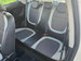 Kia Picanto 1.25 EcoDynamics Halo Euro 5 (s/s) 3dr 3dr Manual 2012