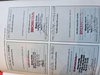 Honda Civic 1.8 i-VTEC SE 5dr 5dr Manual 2026