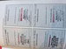 Honda Civic 1.8 i-VTEC SE 5dr 5dr Manual 2006