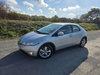 Honda Civic 1.8 i-VTEC SE 5dr 5dr Manual 2026