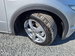Honda Civic 1.8 i-VTEC SE 5dr 5dr Manual 2006