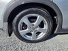 Honda Civic 1.8 i-VTEC SE 5dr 5dr Manual 2026