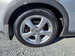Honda Civic 1.8 i-VTEC SE 5dr 5dr Manual 2006