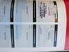 Honda Civic 1.8 i-VTEC SE 5dr 5dr Manual 2026