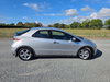 Honda Civic 1.8 i-VTEC SE 5dr 5dr Manual 2026