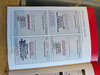 Honda Civic 1.8 i-VTEC SE 5dr 5dr Manual 2026