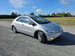Honda Civic 1.8 i-VTEC SE 5dr 5dr Manual 2006