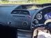 Honda Civic 1.8 i-VTEC SE 5dr 5dr Manual 2006