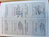 Honda Civic 1.8 i-VTEC SE 5dr 5dr Manual 2026