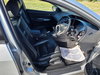 Honda Civic 1.8 i-VTEC SE 5dr 5dr Manual 2026