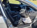 Honda Civic 1.8 i-VTEC SE 5dr 5dr Manual 2006