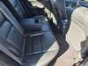 Honda Civic 1.8 i-VTEC SE 5dr 5dr Manual 2026
