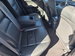 Honda Civic 1.8 i-VTEC SE 5dr 5dr Manual 2006