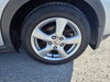 Honda Civic 1.8 i-VTEC SE 5dr 5dr Manual 2026