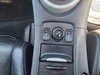 Honda Civic 1.8 i-VTEC SE 5dr 5dr Manual 2026