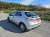 Honda Civic 1.8 i-VTEC SE 5dr 5dr Manual 2026