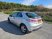 Honda Civic 1.8 i-VTEC SE 5dr 5dr Manual 2006
