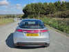 Honda Civic 1.8 i-VTEC SE 5dr 5dr Manual 2026