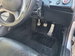 Honda Civic 1.8 i-VTEC SE 5dr 5dr Manual 2006