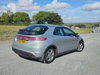 Honda Civic 1.8 i-VTEC SE 5dr 5dr Manual 2026