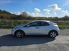 Honda Civic 1.8 i-VTEC SE 5dr 5dr Manual 2026