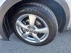 Honda Civic 1.8 i-VTEC SE 5dr 5dr Manual 2026