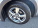 Honda Civic 1.8 i-VTEC SE 5dr 5dr Manual 2006