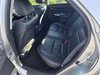Honda Civic 1.8 i-VTEC SE 5dr 5dr Manual 2026