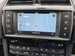 Jaguar F-PACE 3.0 D300 V6 S Auto AWD Euro 6 (s/s) 5dr 5dr Automatic 2016