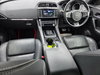 Jaguar F-PACE 3.0 D300 V6 S Auto AWD Euro 6 (s/s) 5dr 5dr Automatic 2026