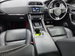 Jaguar F-PACE 3.0 D300 V6 S Auto AWD Euro 6 (s/s) 5dr 5dr Automatic 2016