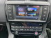 Jaguar F-PACE 3.0 D300 V6 S Auto AWD Euro 6 (s/s) 5dr 5dr Automatic 2016