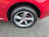 Jaguar F-PACE 3.0 D300 V6 S Auto AWD Euro 6 (s/s) 5dr 5dr Automatic 2026