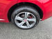 Jaguar F-PACE 3.0 D300 V6 S Auto AWD Euro 6 (s/s) 5dr 5dr Automatic 2016
