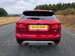 Jaguar F-PACE 3.0 D300 V6 S Auto AWD Euro 6 (s/s) 5dr 5dr Automatic 2016