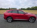 Jaguar F-PACE 3.0 D300 V6 S Auto AWD Euro 6 (s/s) 5dr 5dr Automatic 2016