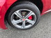 Jaguar F-PACE 3.0 D300 V6 S Auto AWD Euro 6 (s/s) 5dr 5dr Automatic 2016