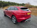 Jaguar F-PACE 3.0 D300 V6 S Auto AWD Euro 6 (s/s) 5dr 5dr Automatic 2016