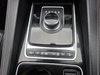 Jaguar F-PACE 3.0 D300 V6 S Auto AWD Euro 6 (s/s) 5dr 5dr Automatic 2026