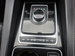 Jaguar F-PACE 3.0 D300 V6 S Auto AWD Euro 6 (s/s) 5dr 5dr Automatic 2016