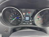 Jaguar F-PACE 3.0 D300 V6 S Auto AWD Euro 6 (s/s) 5dr 5dr Automatic 2026