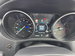 Jaguar F-PACE 3.0 D300 V6 S Auto AWD Euro 6 (s/s) 5dr 5dr Automatic 2016