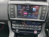 Jaguar F-PACE 3.0 D300 V6 S Auto AWD Euro 6 (s/s) 5dr 5dr Automatic 2026