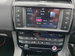 Jaguar F-PACE 3.0 D300 V6 S Auto AWD Euro 6 (s/s) 5dr 5dr Automatic 2016
