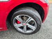Jaguar F-PACE 3.0 D300 V6 S Auto AWD Euro 6 (s/s) 5dr 5dr Automatic 2016