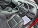Jaguar F-PACE 3.0 D300 V6 S Auto AWD Euro 6 (s/s) 5dr 5dr Automatic 2016
