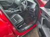 Jaguar F-PACE 3.0 D300 V6 S Auto AWD Euro 6 (s/s) 5dr 5dr Automatic 2026