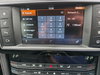 Jaguar F-PACE 3.0 D300 V6 S Auto AWD Euro 6 (s/s) 5dr 5dr Automatic 2026